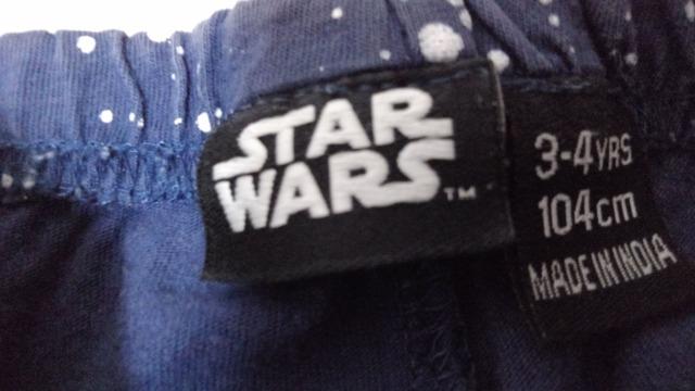 z􃌃AStar WARSyCgR(LM)/  LbY/xr[ 