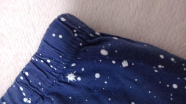 z􃌃AStar WARSyCgR(LM)/  LbY/xr[ 