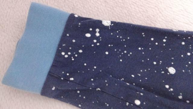 z􃌃AStar WARSyCgR(LM)/  LbY/xr[ 