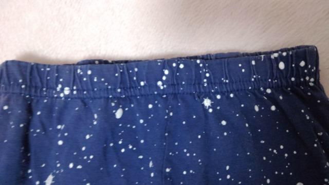 z􃌃AStar WARSyCgR(LM)/  LbY/xr[ 