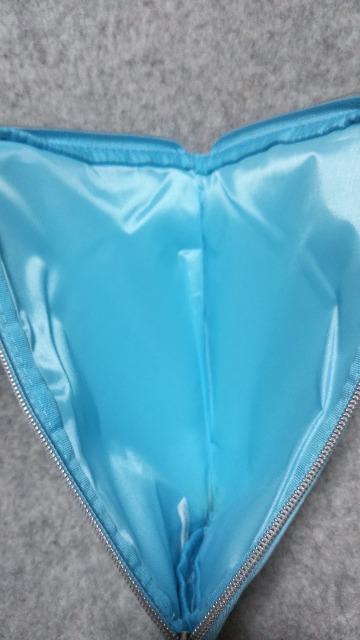 シナモロール フラットポーチ < アニメ/コミック/キャラクター シナモロール フラットポーチ < アニメ/コミック/キャラクターの