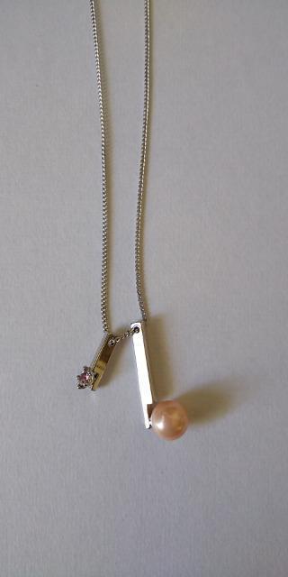 �l�b�N���X�Q�{�A�u���X���b�g�P�Z�b�g �� �����A�N�Z�T���[/���v�� 