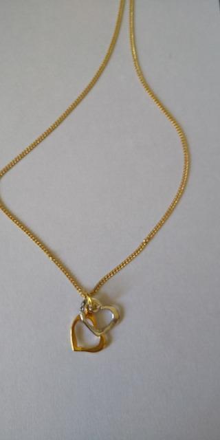 �l�b�N���X�Q�{�A�u���X���b�g�P�Z�b�g �� �����A�N�Z�T���[/���v�� 