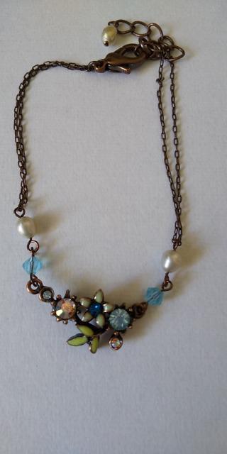 �l�b�N���X�Q�{�A�u���X���b�g�P�Z�b�g �� �����A�N�Z�T���[/���v�� 