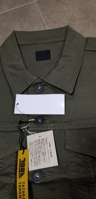 Јy1801-124.44.ODzWPbg.L  jt@bV 