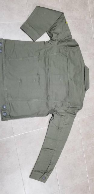 Јy1801-124.44.ODzWPbg.L  jt@bV 