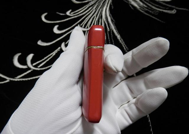 ■■即決■■TM ORIGINAL、重量感あるガスライター! < 男性ファッション  ■■即決■■TM ORIGINAL、重量感あるガスライター! < 男性ファッションの