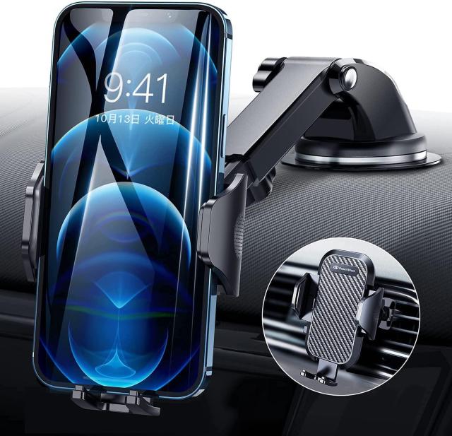 ԍڃz_[ Ў葀 2in1 X}zz_[ SQz  /oCN