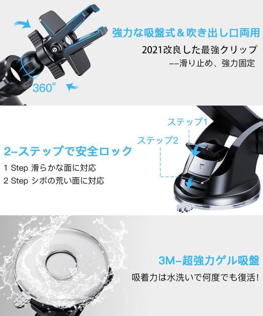 ԍڃz_[ Ў葀 2in1 X}zz_[ SQz  /oCN