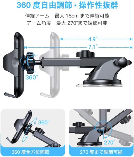 ԍڃz_[ Ў葀 2in1 X}zz_[ SQz  /oCN