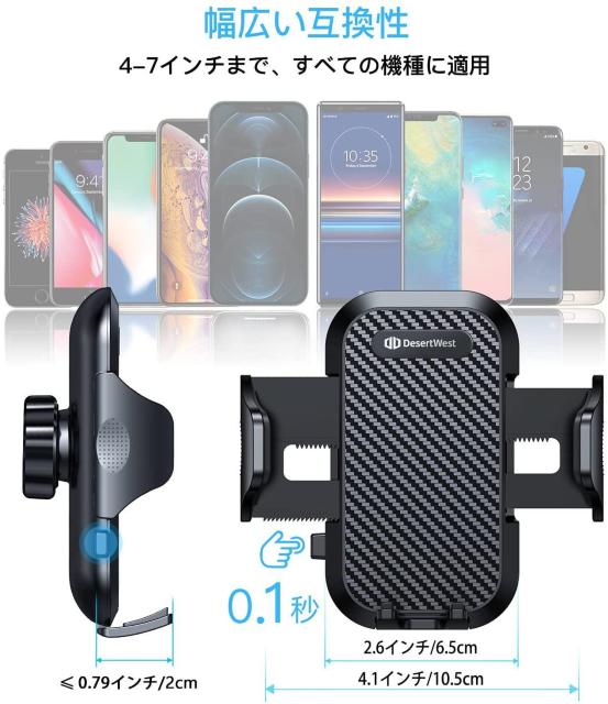 ԍڃz_[ Ў葀 2in1 X}zz_[ SQz  /oCN