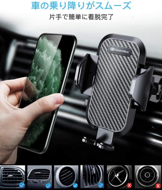 ԍڃz_[ Ў葀 2in1 X}zz_[ SQz  /oCN