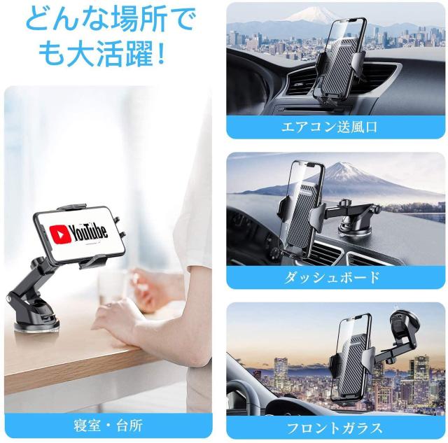 ԍڃz_[ Ў葀 2in1 X}zz_[ SQz  /oCN