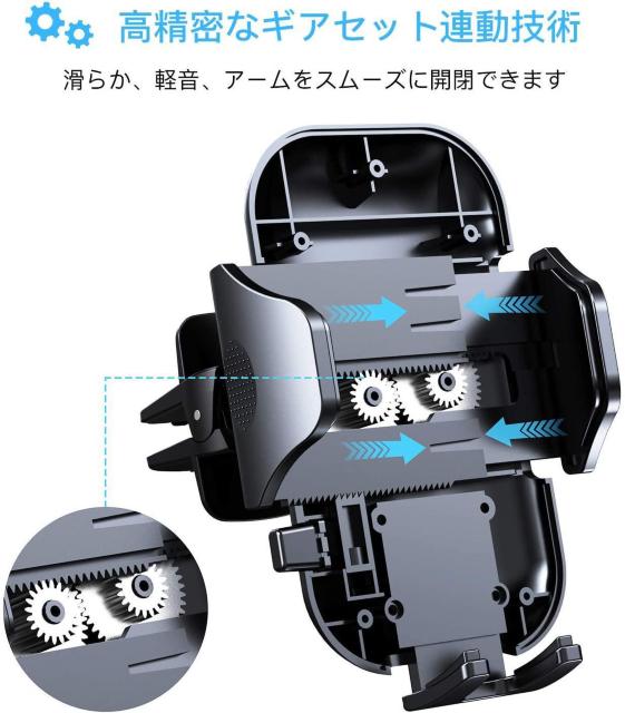 ԍڃz_[ Ў葀 2in1 X}zz_[ SQz  /oCN