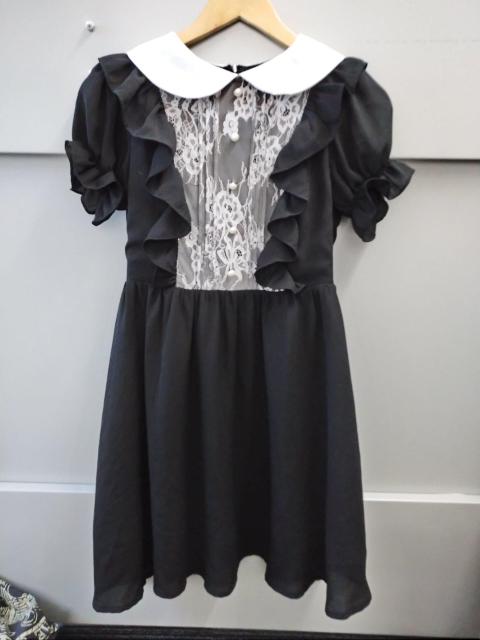 Ank RougeoCJ[ptXs   uh 