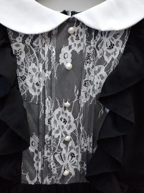 Ank RougeoCJ[ptXs  uh 