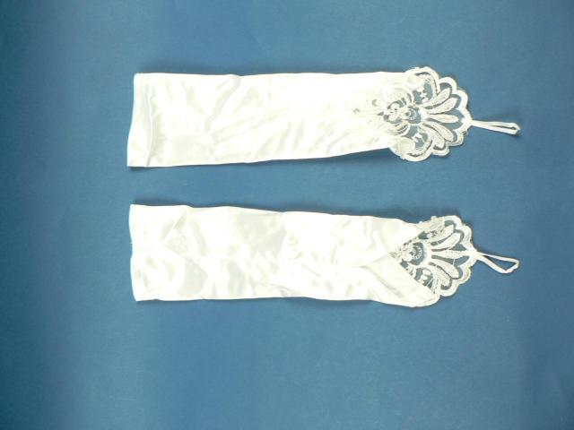 EFfBO tBK[XO[uEgpEI   t@bV 