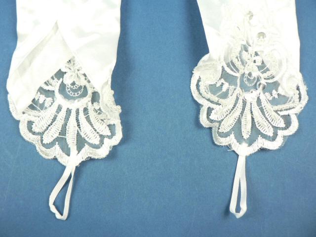 EFfBO tBK[XO[uEgpEI  t@bV 