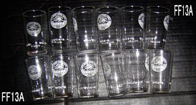 コップ12個セット < インテリア/ライフ  コップ12個セット  < インテリア/ライフの