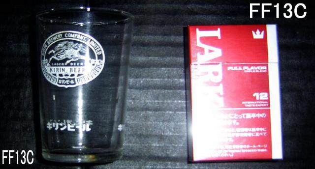 コップ12個セット < インテリア/ライフ  コップ12個セット < インテリア/ライフの