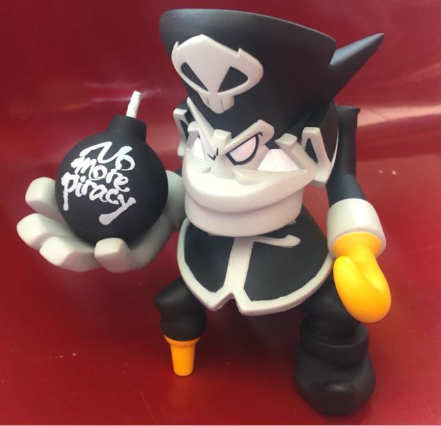 stL[ttBMA KX}XN FRANKIE ttJpj[ fUCi[YgC GAS MASK Xv[ʃgC  zr[ 