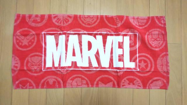 }[x tFCX^I@   Aj/R~bN/LN^[ 