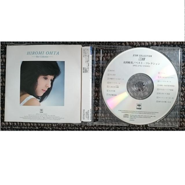 KF@@cT@@xXg RNV@BEST COLLECTION  ^gObY 