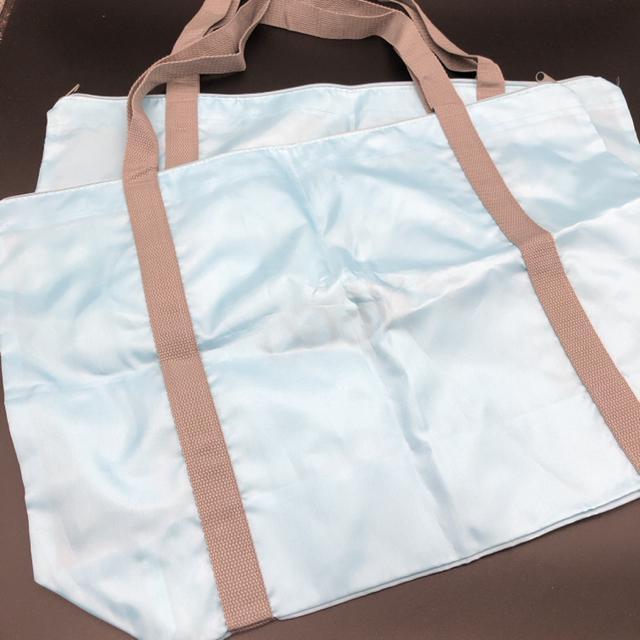 即決 WEGO エコバッグ 2個セット < ブランド  即決 WEGO エコバッグ 2個セット < ブランドの