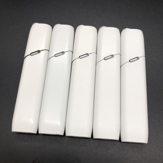  IQOS3 MULTI ACRX3}` 5{Zbg   jt@bV 