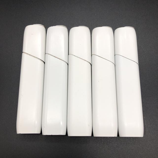  IQOS3 MULTI ACRX3}` 5{Zbg  jt@bV 