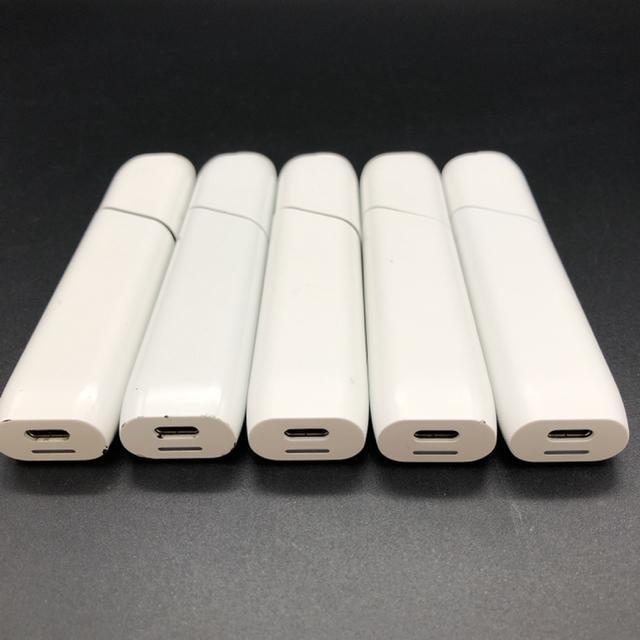  IQOS3 MULTI ACRX3}` 5{Zbg  jt@bV 