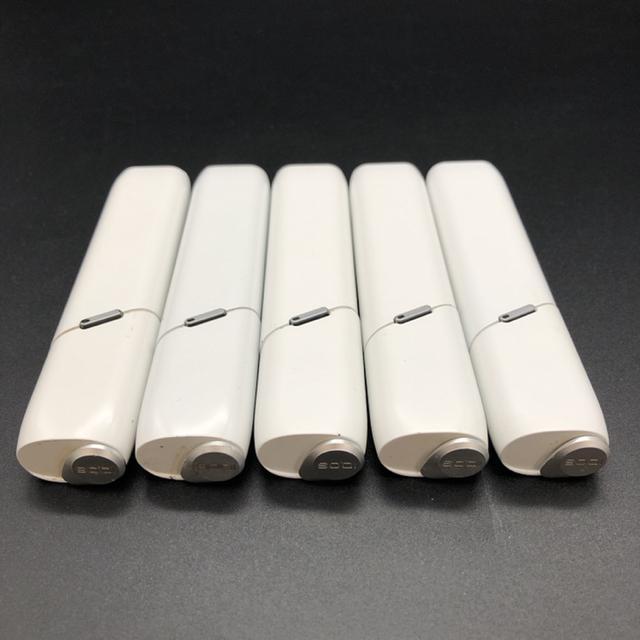  IQOS3 MULTI ACRX3}` 5{Zbg  jt@bV 