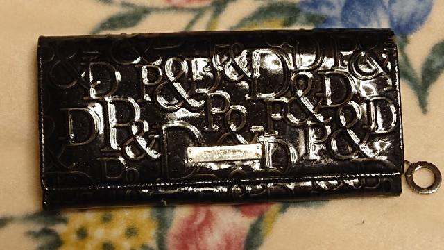 ピンキー&ダイアン長財布 < ブランド  ピンキー&ダイアン長財布  < ブランドの