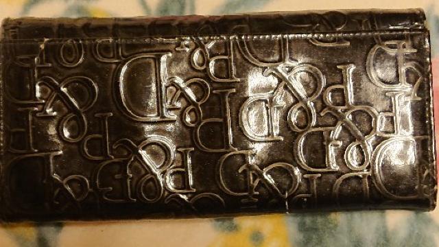 ピンキー&ダイアン長財布 < ブランド  ピンキー&ダイアン長財布 < ブランドの