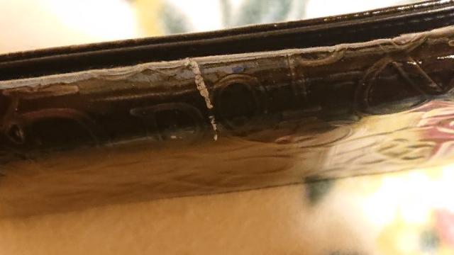 ピンキー&ダイアン長財布 < ブランド  ピンキー&ダイアン長財布 < ブランドの