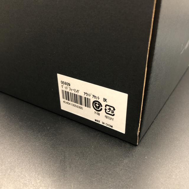  Vi gp GOOD FEELING M-mode AEghAZbg  W[/X|[c 