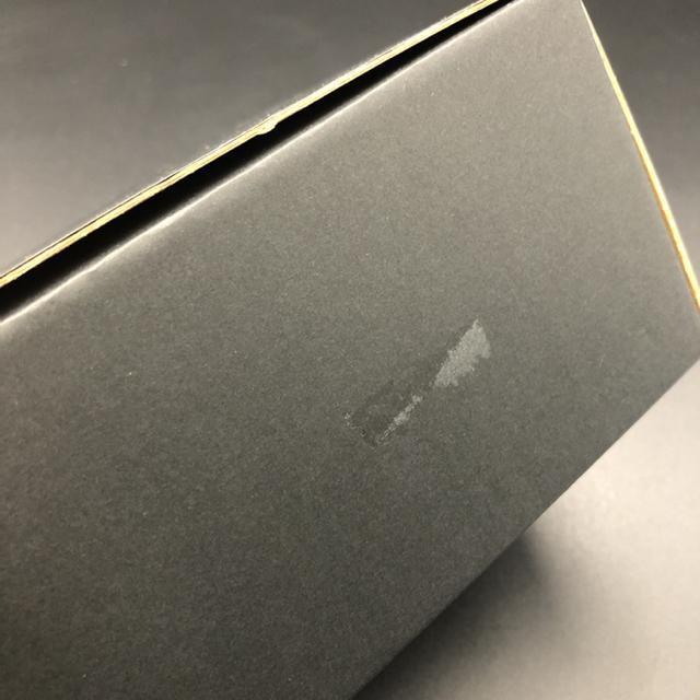  Vi gp GOOD FEELING M-mode AEghAZbg  W[/X|[c 