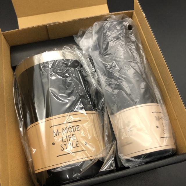  Vi gp GOOD FEELING M-mode AEghAZbg  W[/X|[c 