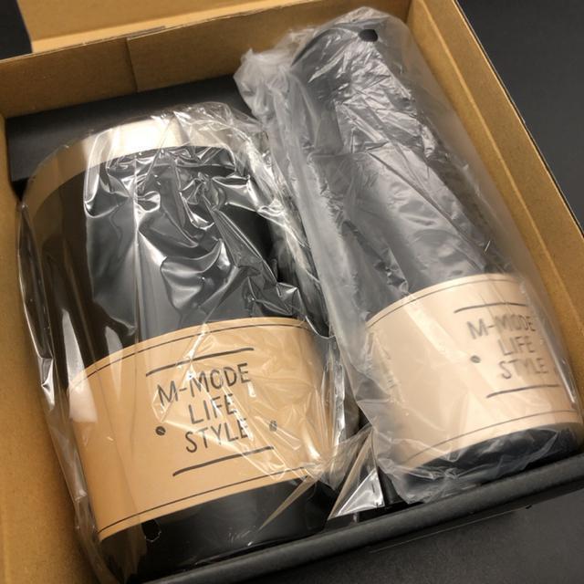  Vi gp GOOD FEELING M-mode AEghAZbg  W[/X|[c 