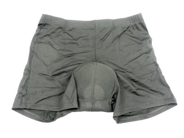 ]ԃTCN Ci[pcE 3Dpbht E2XLEVi   W[/X|[c 