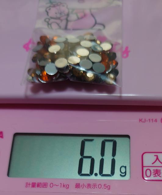 6nhChfށCXg[6g(IWmix)  /RX/lC 