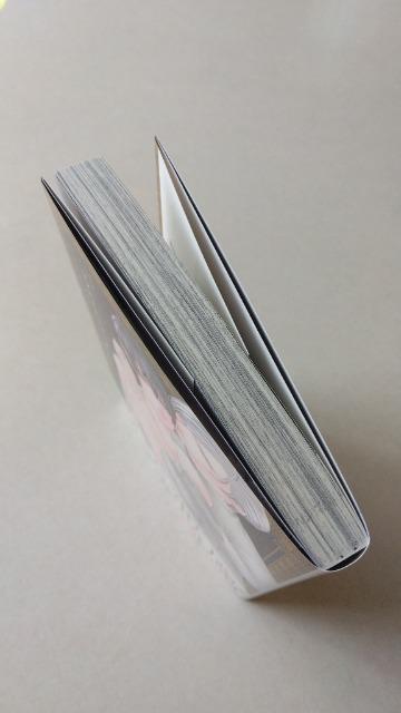 コマンド・ヒーリング/岡本K宗澄 < アニメ/コミック/キャラクター  コマンド・ヒーリング/岡本K宗澄 < アニメ/コミック/キャラクターの