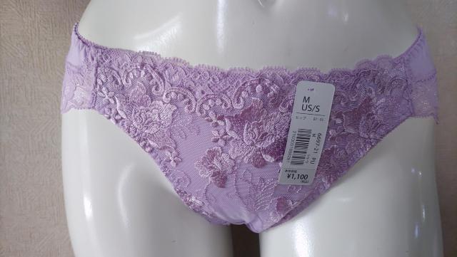 GtB[@Vi^Ot@MTCY@Cgp[v@艿1100~ 