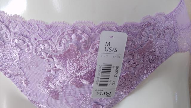 GtB[@Vi^Ot@MTCY@Cgp[v@艿1100~