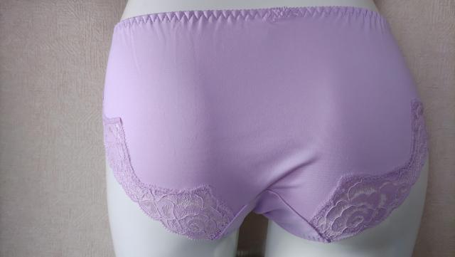 GtB[@Vi^Ot@MTCY@Cgp[v@艿1100~