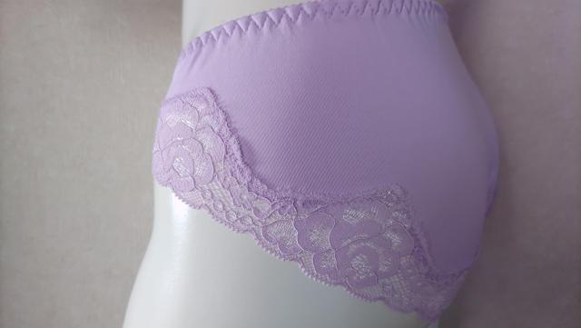 GtB[@Vi^Ot@MTCY@Cgp[v@艿1100~