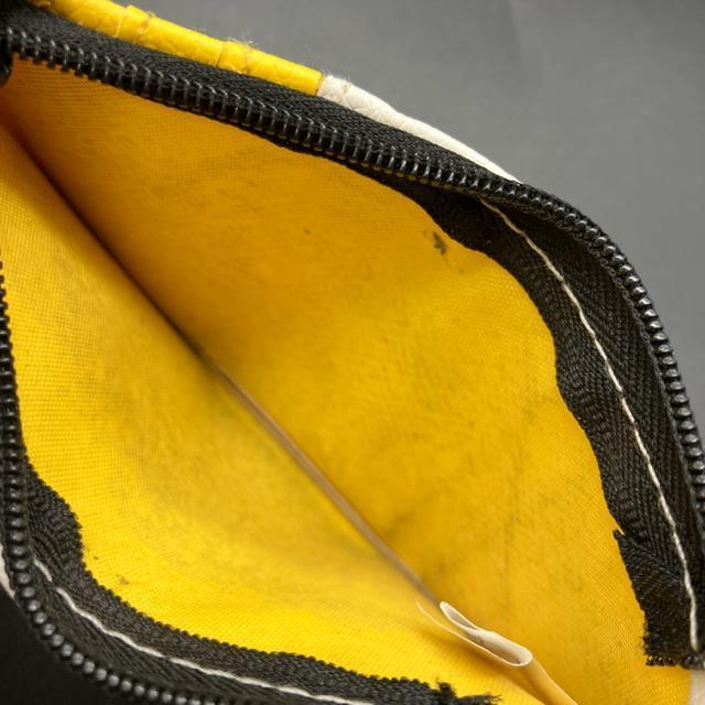 即決 MILKFED. ミルクフェド コインケース カードケース < ブランド  即決 MILKFED. ミルクフェド コインケース カードケース < ブランドの