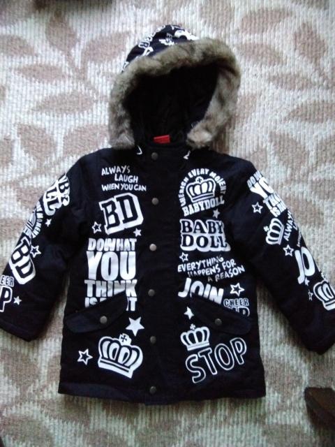 q  xr[h[ t[XtWPbg 100cm   LbY/xr[ 