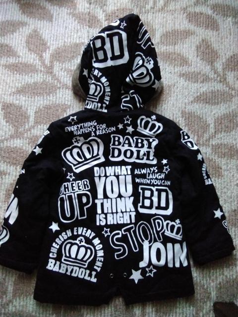 q  xr[h[ t[XtWPbg 100cm  LbY/xr[ 