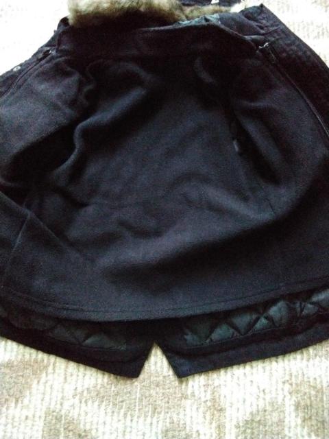 q  xr[h[ t[XtWPbg 100cm  LbY/xr[ 